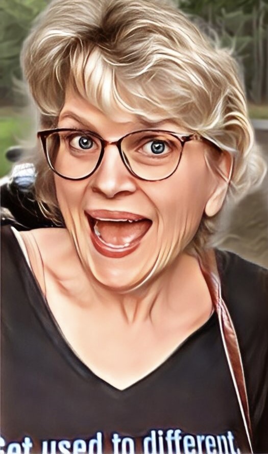 Karen MacDowall Haggerty